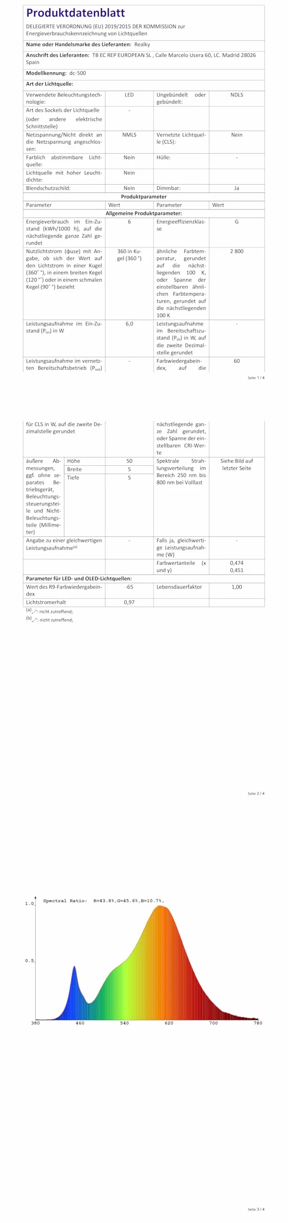 Realky Luci di Natale, 96M 800 LED Luci Natalizie da Esterno ed Interno, 8 Modalità con Funzione Memoria e Telecomando per Giardino, Balcone, Casa, Festa - Bianco Caldo