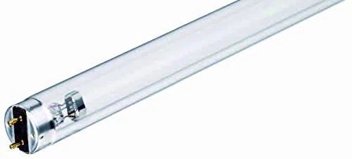 Lampadina Philips TL UV-C ricambio 55W