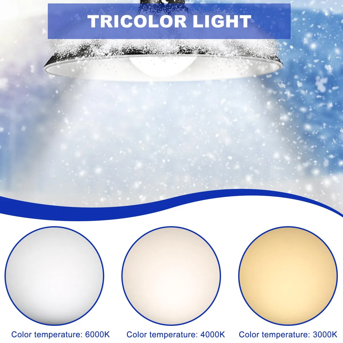 GBKDQQ Lampade solari per esterni da appendere con telecomando, lampada a sospensione solare dimmerabile e IP65, impermeabile, con cavo da 5 m, per giardino, terrazza, balcone, gazebo garage