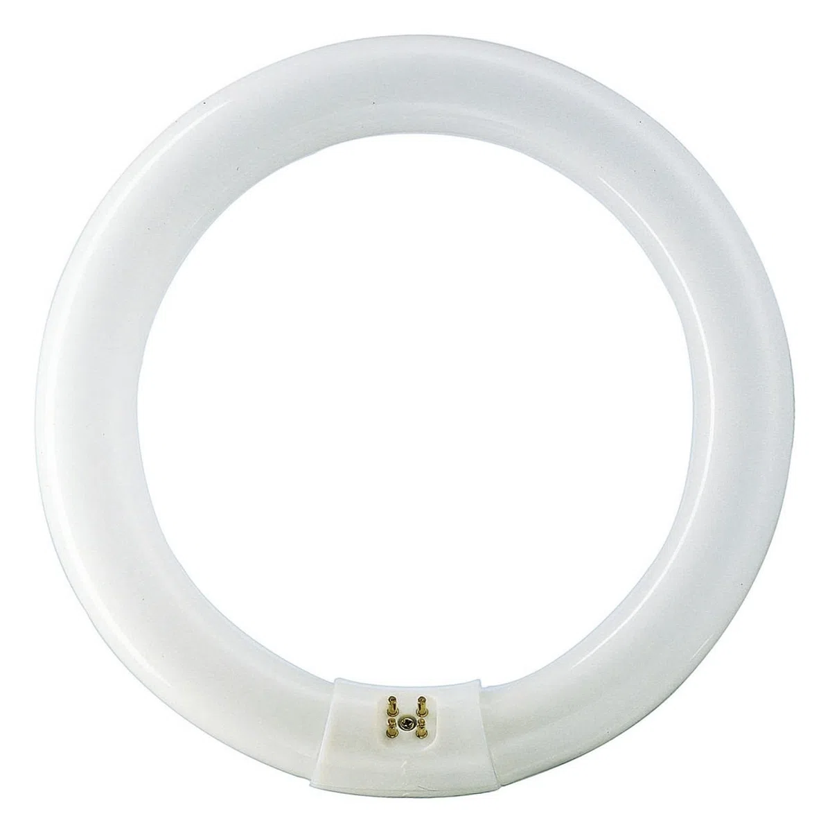 Philips Master TL-E - Lampadina Circolare G10Q 32W/840, Luce Naturale