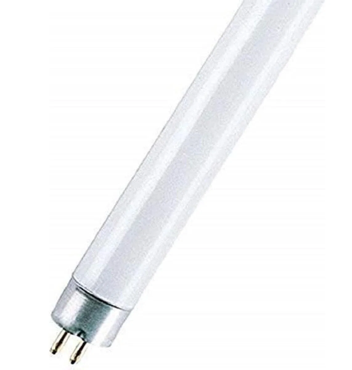 849mm 21w T5 HE tubo Col 827 bianco molto caldo (Osram FH21827)