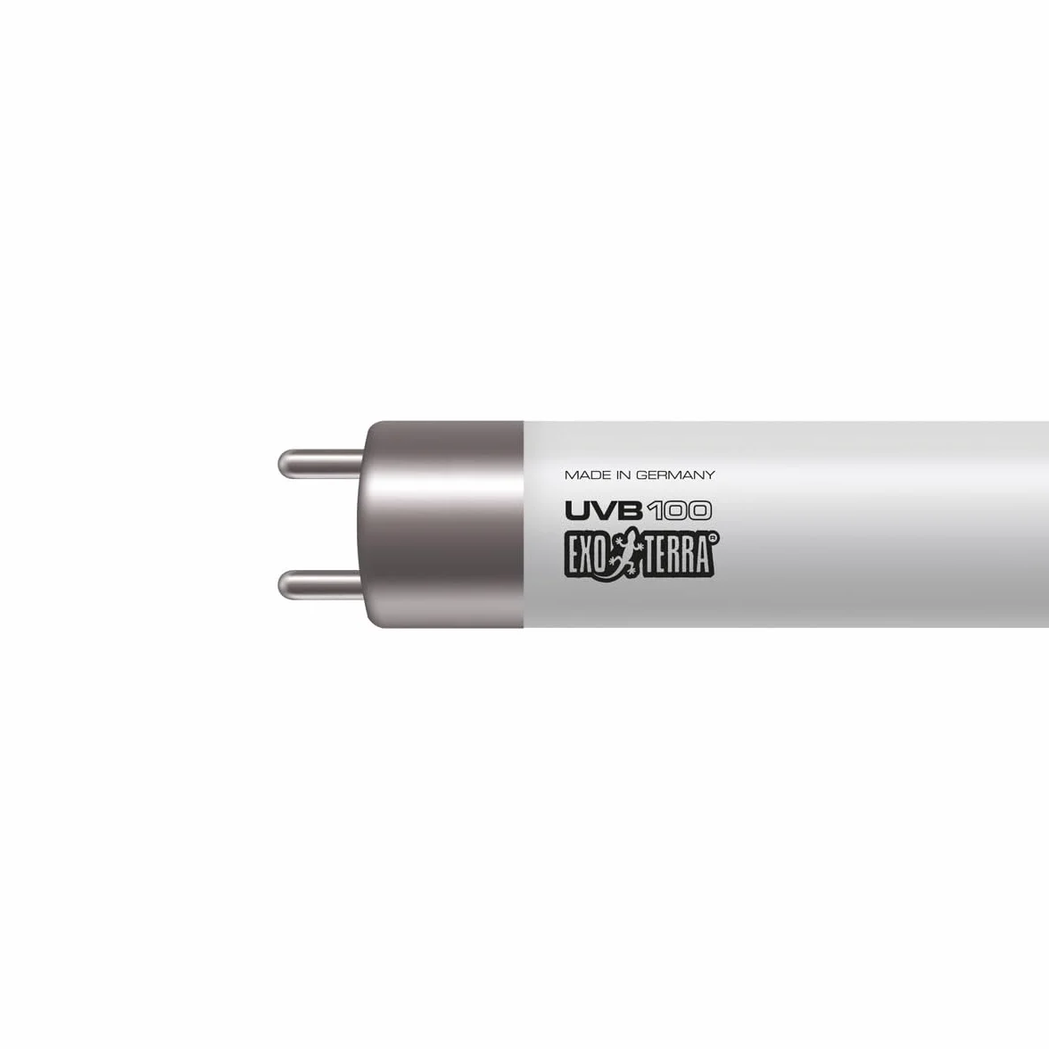 PT-2380 UVB100 T5 8W - 30CM