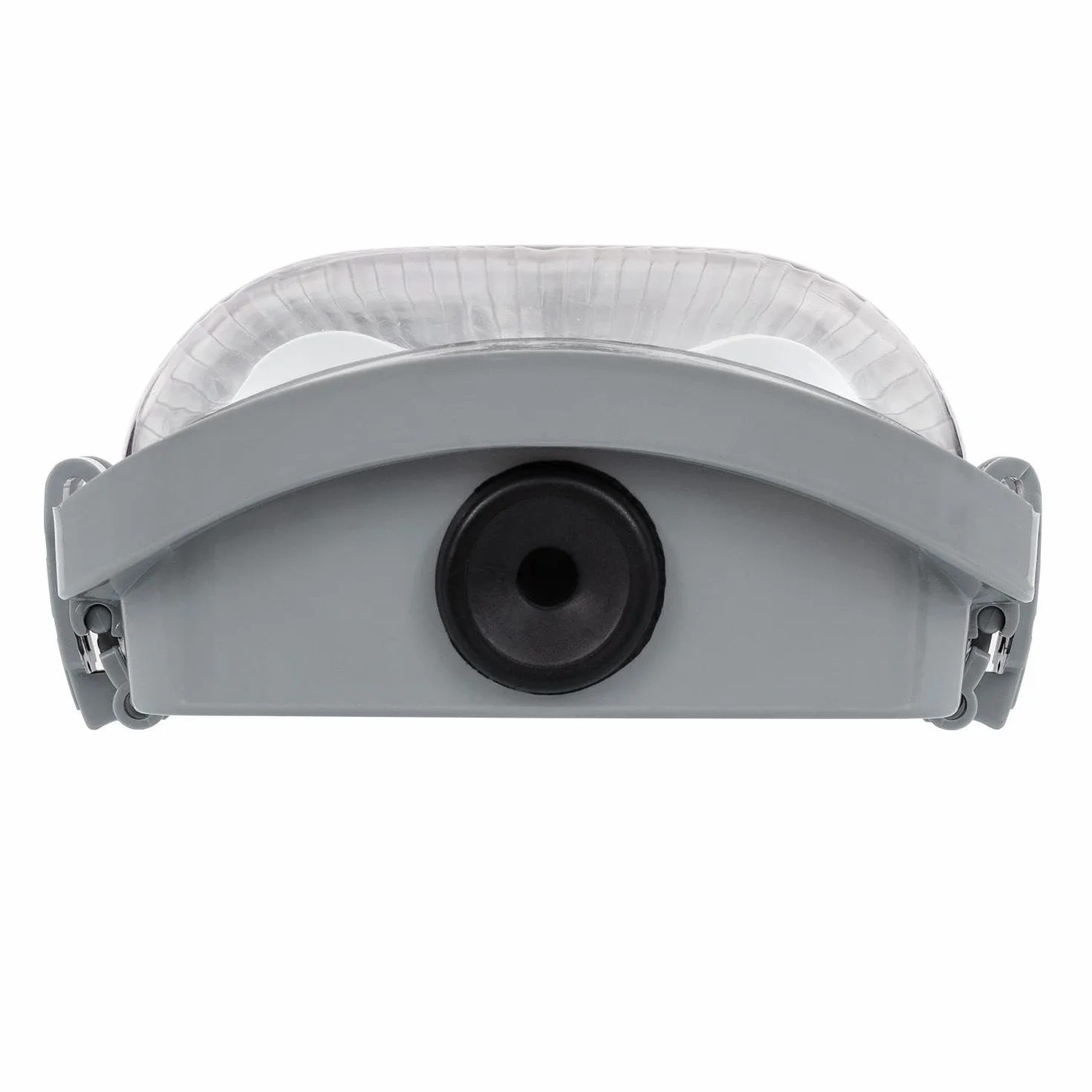 LEDKIA LIGHTING - Plafoniera Stagna 150cm con 2 Tubi LED | IP65 Impermeabile | 44W, 4840lm | 40.000 Ore di Durata | Per Interni ed Esterni | Resistente all'Acqua e Polvere, Bianco Freddo 6000K