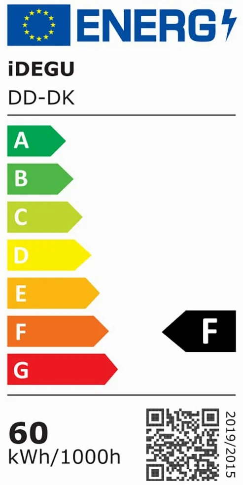 iDEGU Lampada a Sospensione E27 Plafoniera Design Creativo a Stella Lampada da Soffitto Moderno con 3 stelle Regolabili Oro Lampadario per Camera dei Bambini (Stella)