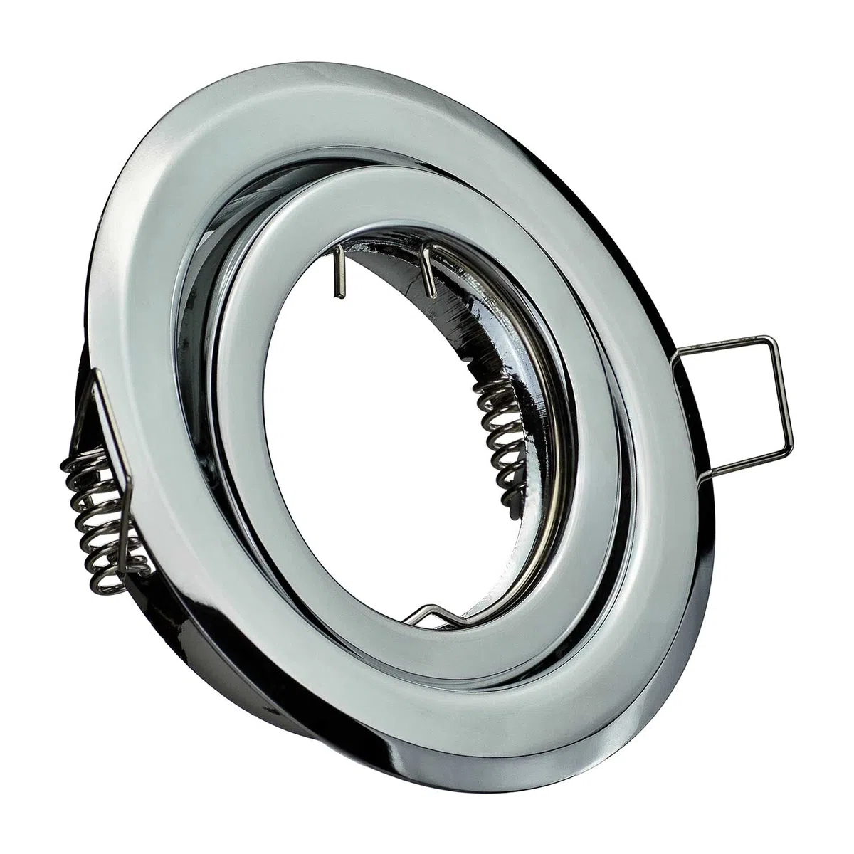 Kanlux Faretto Argus Ct 2115 C