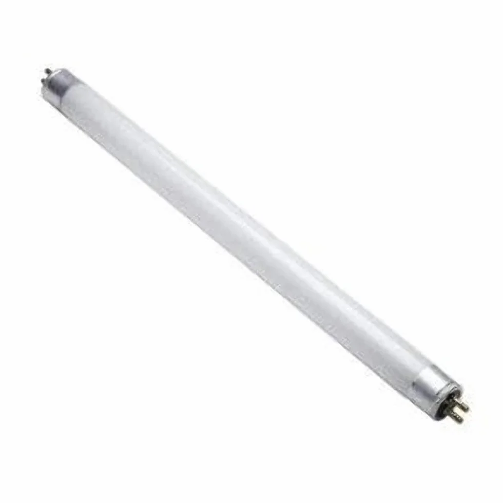 OSRAM FH28840 - HE 28W/840 FLH1 OSRAM, flourescent tube, standard