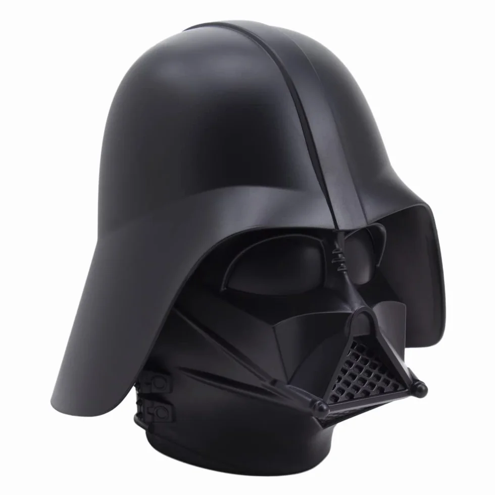 Paladone Movie Character Mask Lights