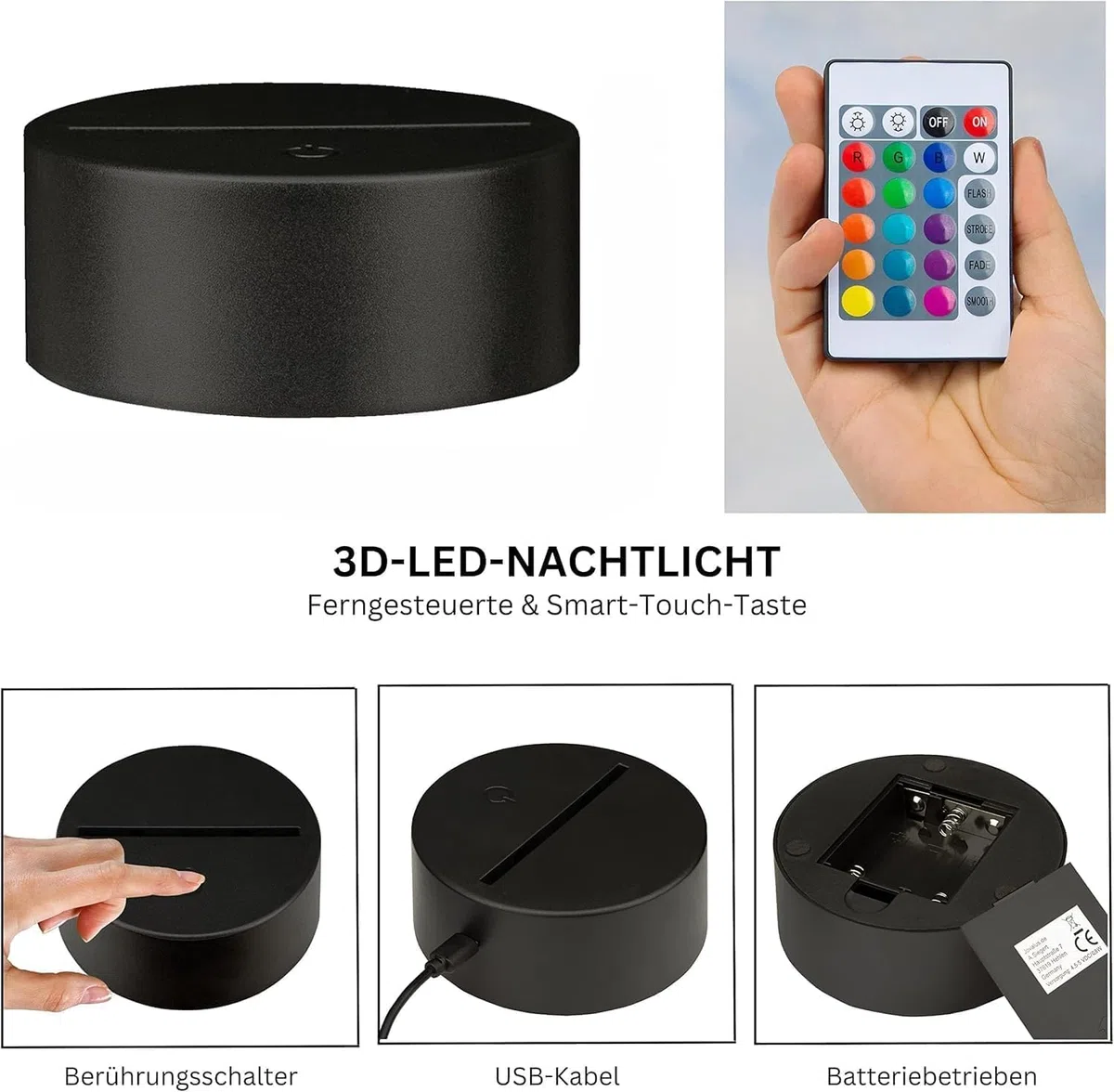 Lampada da tennis personalizzata, luce notturna a LED con nome, regalo per giocatori di tennis e appassionati, luce decorativa da tennis per cameretta dei bambini, camera da letto e club