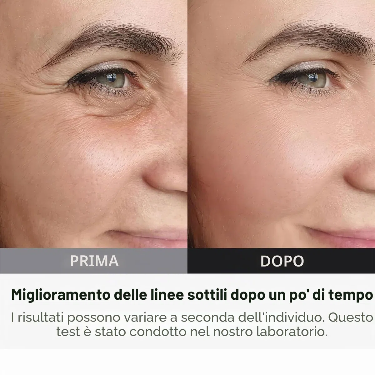 Lampada a Luce Rossa, 660nm Con Supporto e Occhiali Per Uso Domestico, 127 LEDs a Luce Rossa Per La Terapia Dei Muscoli, Recupero del Corpo