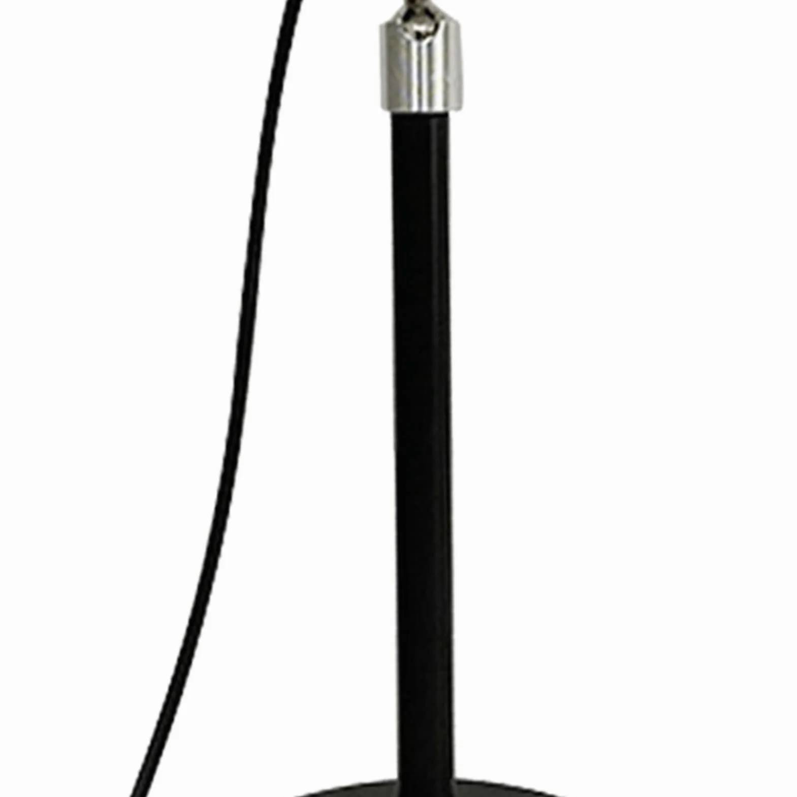 Lampada Al Tramonto Proiezione LED Luce 16 Colori 180 ° Telecomando Girevole Luce di Proiezione RGB per Camera da Letto