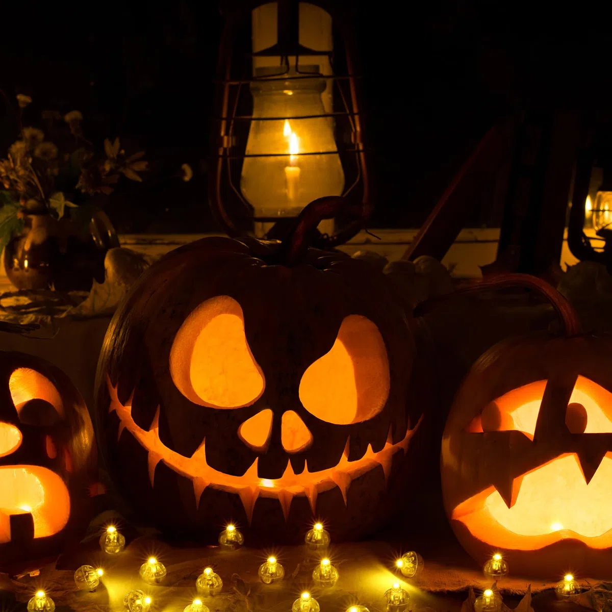 LIHAO Palloncini Luci, 30pz Mini LED Luce Rotondo per Lanterne di Carta Palloncini Decorazione per Festa Natale Halloween (Bianco Caldo)
