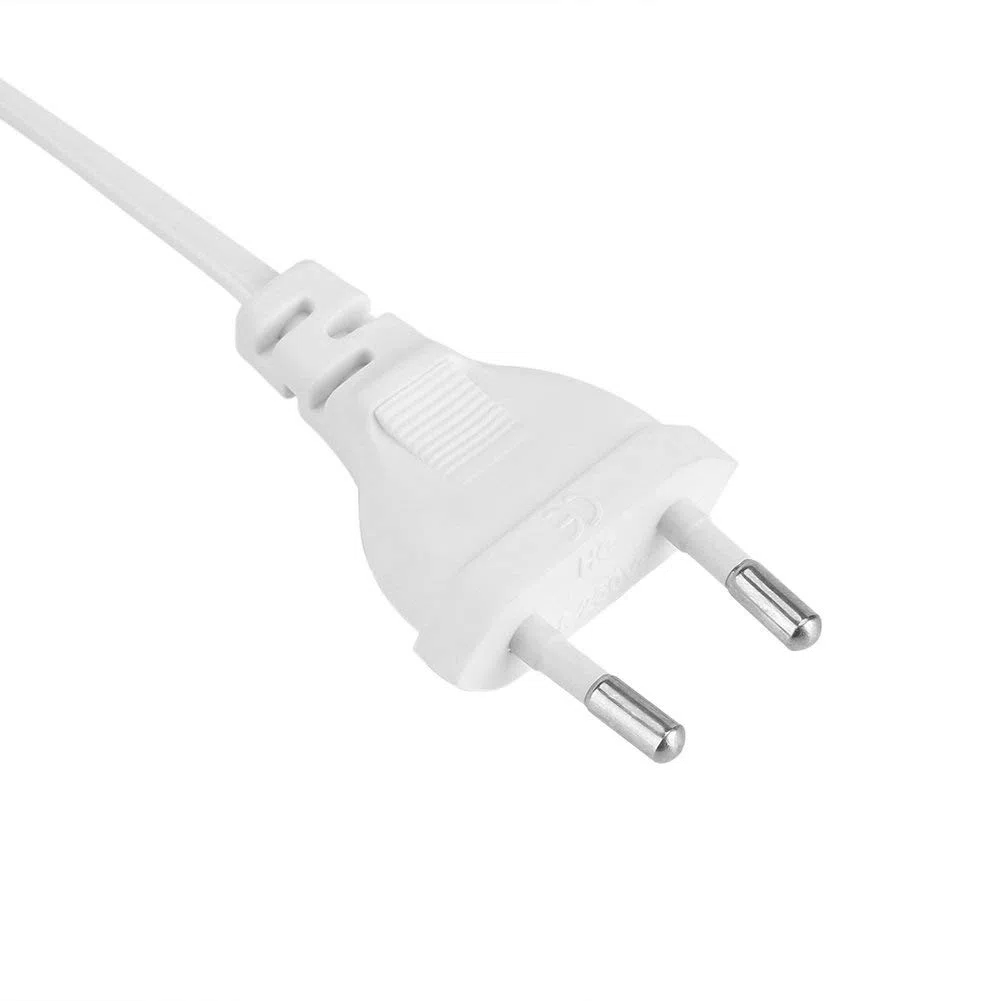 Lampade con Pinza, Lampada Lettura Comodino E27 Lampada a Morsetto LED Regolabile, Lampada a Collo di Cigno 360° Flessibile, Lampada Scrivania per Camera Letto, Scrivania, Ufficio