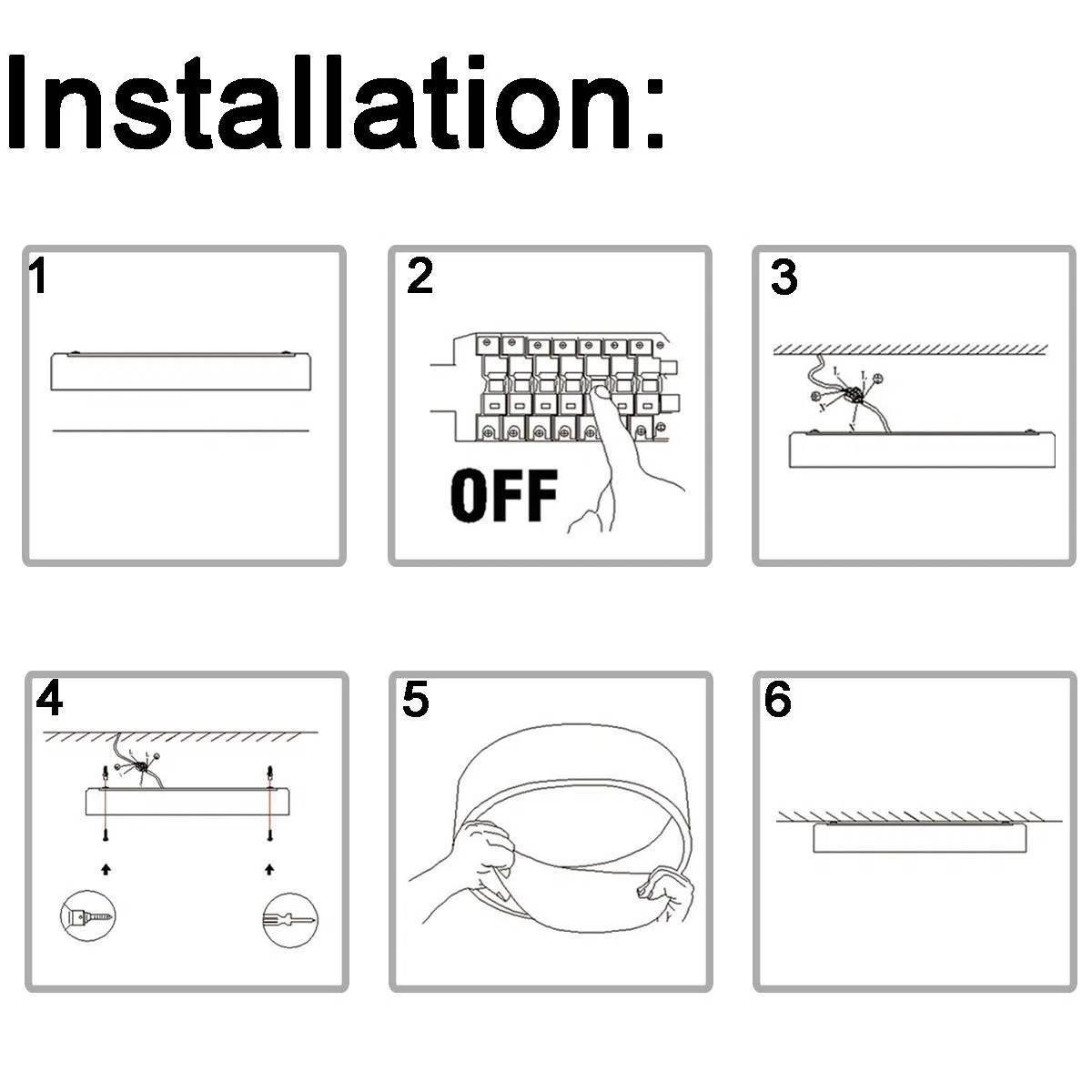 Plafoniera LED 24W Bianco Caldo 3000K 1600LM,Plafoniere LED Moderne Rotonde in Legno per Interni Ø30cm per Salotto Soggiorno Cucina Sala da Pranzo Corridoio Home Office