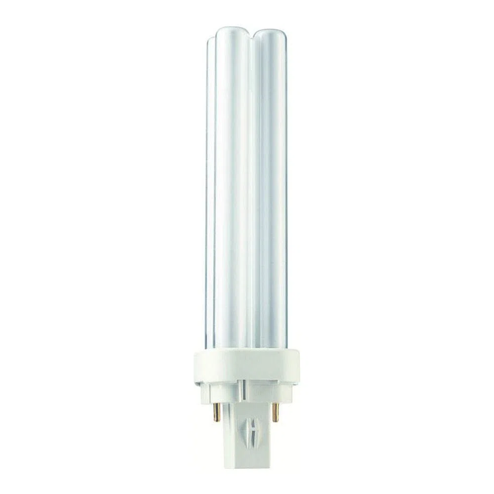 Philips MASTER PL-C 2 Pin