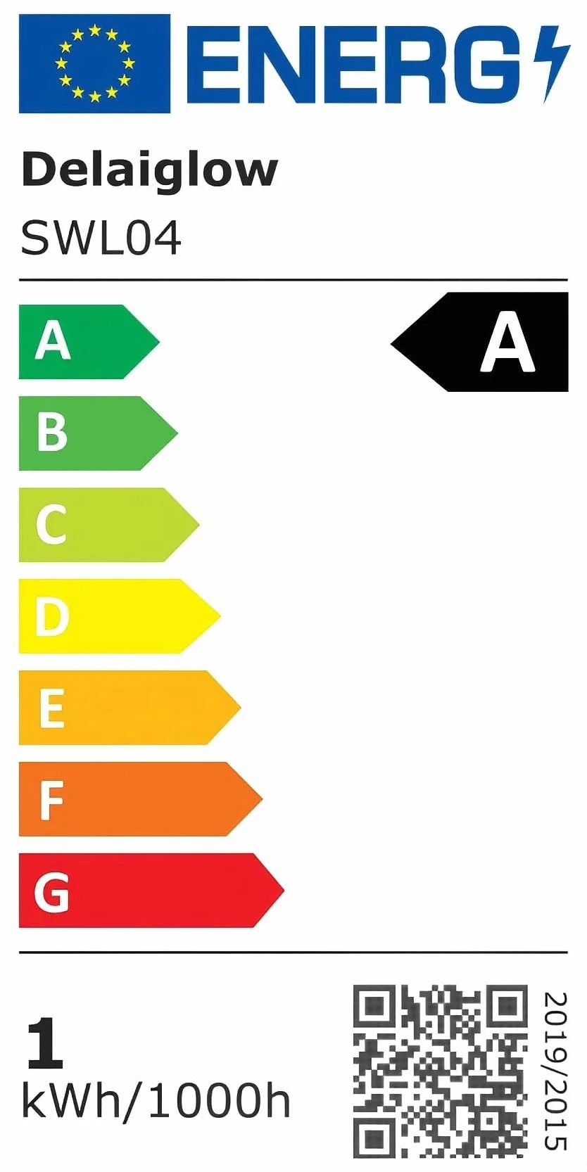 Lampada Solare da Esterno Up & Down Set da 6 Luci Solari da Esterno Bianco Caldo 3000K Faretti Solari a LED da Esterno 1000 mAh Applique Impermeabile IP67 Per Parete Giardino Terrazzo