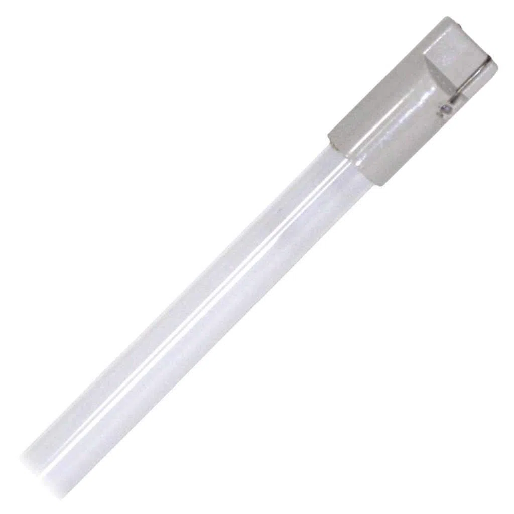 Neon MINI T2 FM 13W/840 52 centimetri LUCE BIANCA 4000K COMPATIBILE