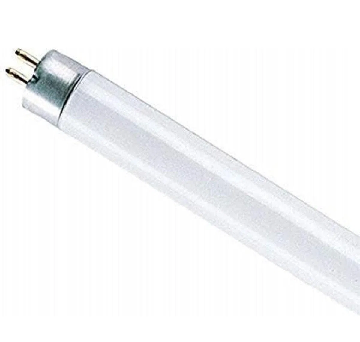 849mm 21w T5 HE tubo Col 827 bianco molto caldo (Osram FH21827)