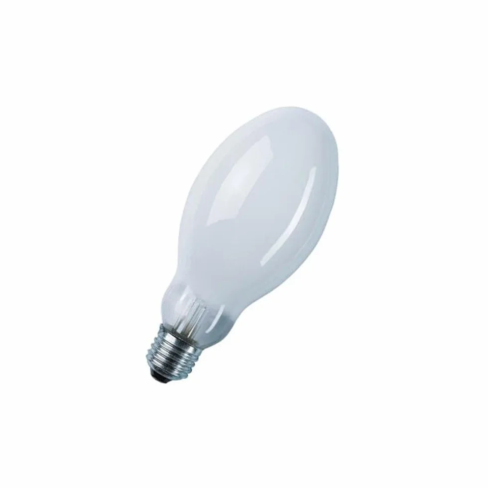 lampadina a vapore di mercurio tipo HQL 400w E-40