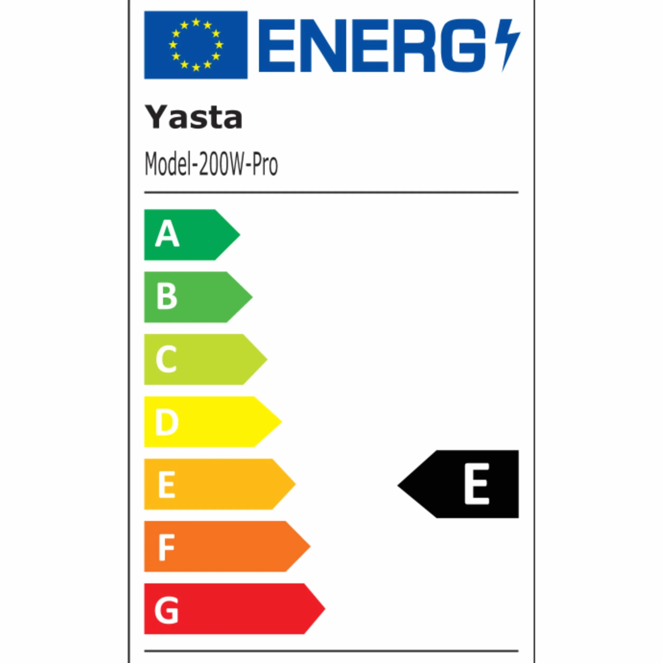 YASTA Faro Led Da Esterno Solare 200W Luce Fredda Luci Solari Da Giardino Faretto Led Esterno Con Pannello Solare Sensore Crepuscolare E Telecomando