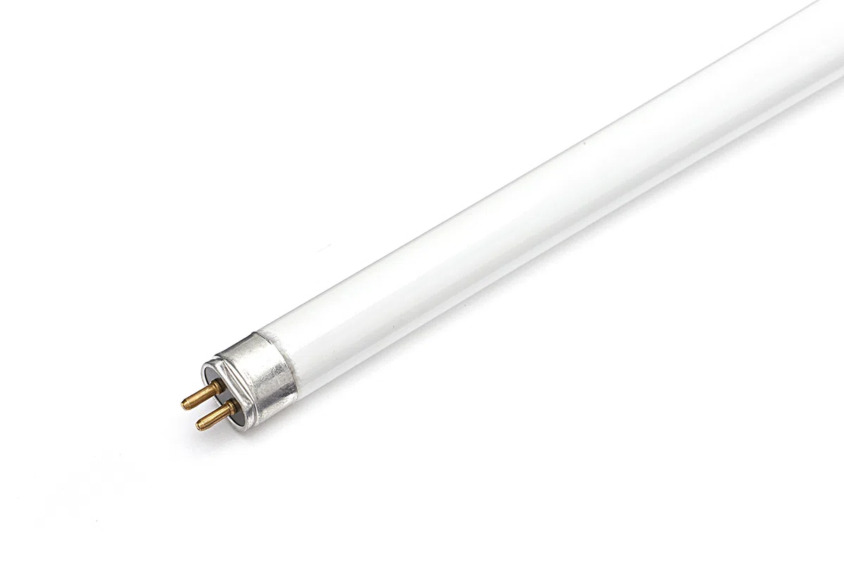OSRAM FH21840 - HE 21W/840 FLH1 OSRAM