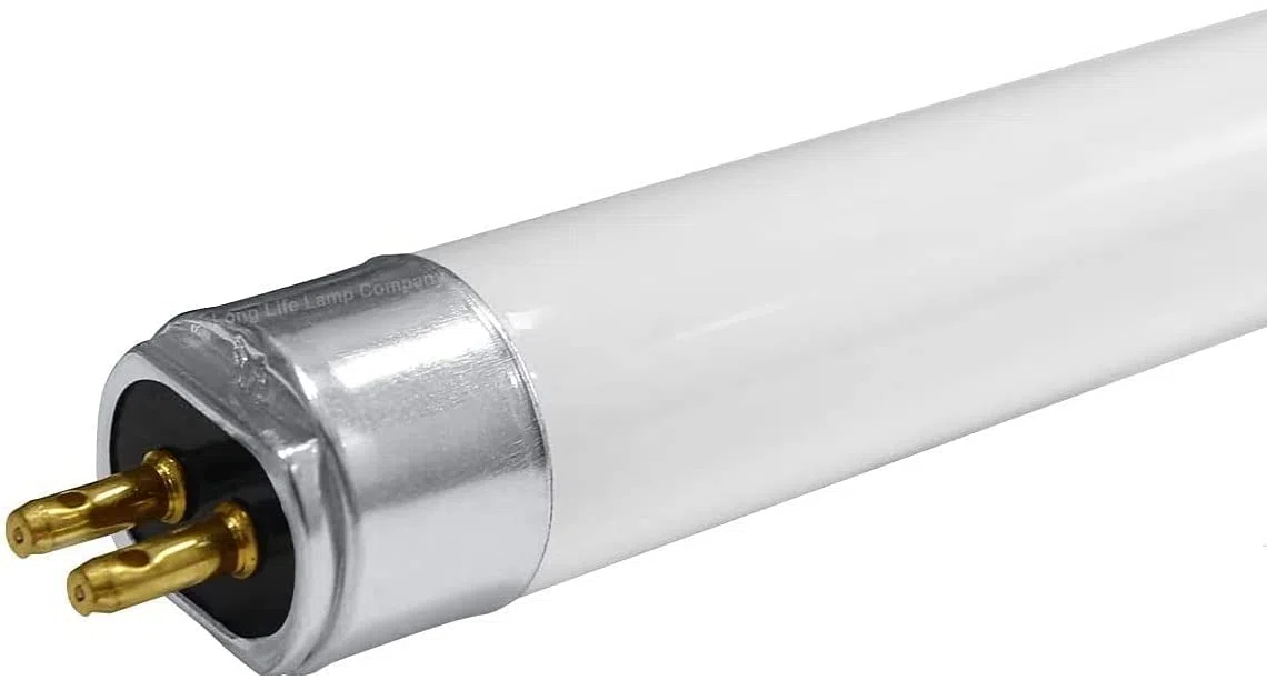 OSRAM FH21840 - HE 21W/840 FLH1 OSRAM