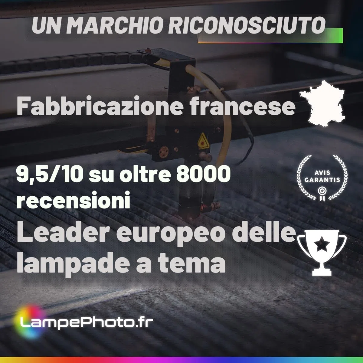 Lampephoto.fr - Lampada 3D Stray K, Deco Camera da Ragazza Lampada 3D Stray K oggetto K-Pop Corea Pop Coreana Idea Regalo Decorazione Luce Notturna Tattile, Deco Regalo Adolescente Originale TOP