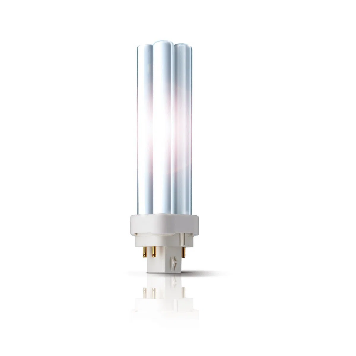 Philips Master PL-C 13W/840 4P G24q-1 coolwhite