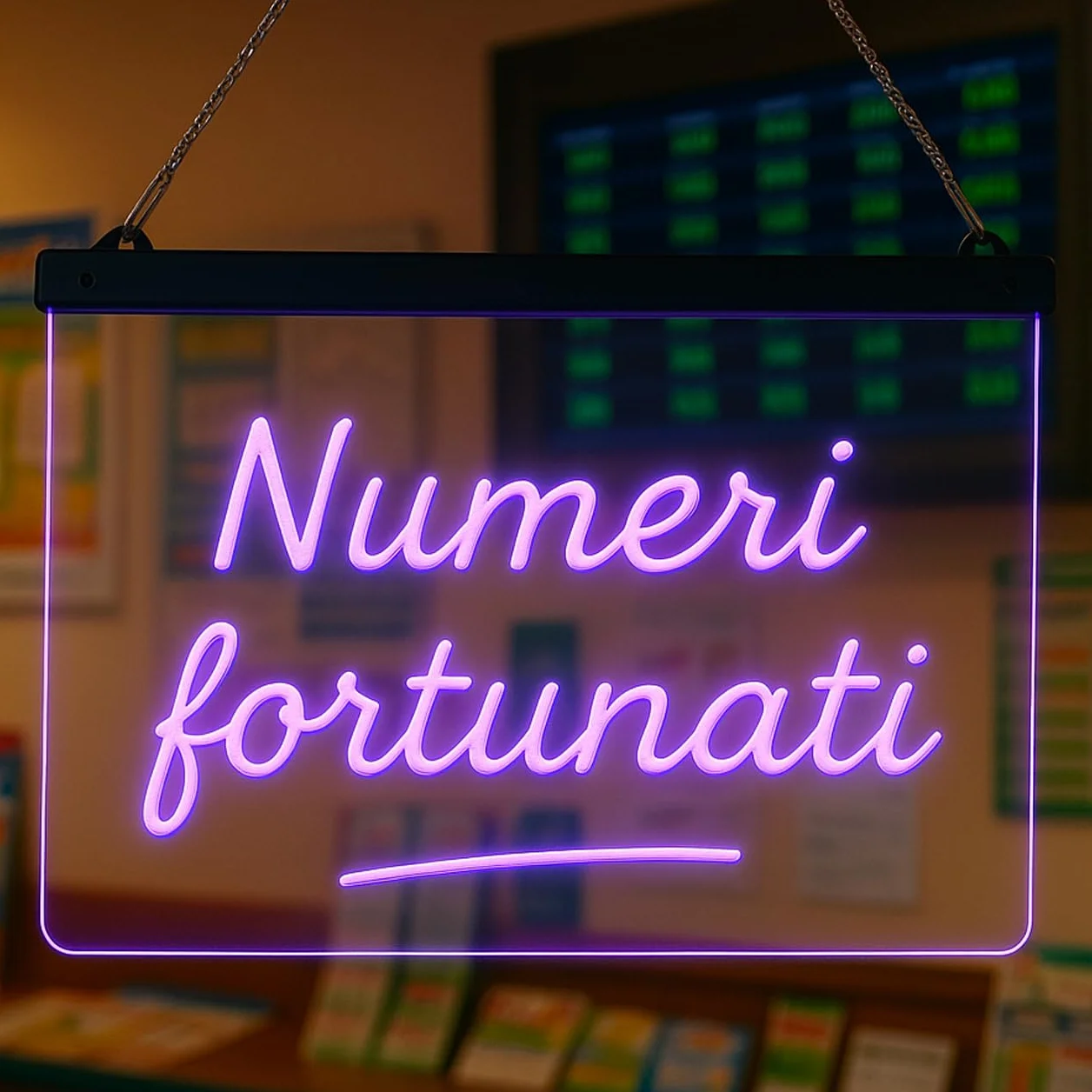 Insegna a led personalizzabile da te tabella luminosa personalizzata luce multicolore per locali bar uffici feste on air o semplice comunicazione