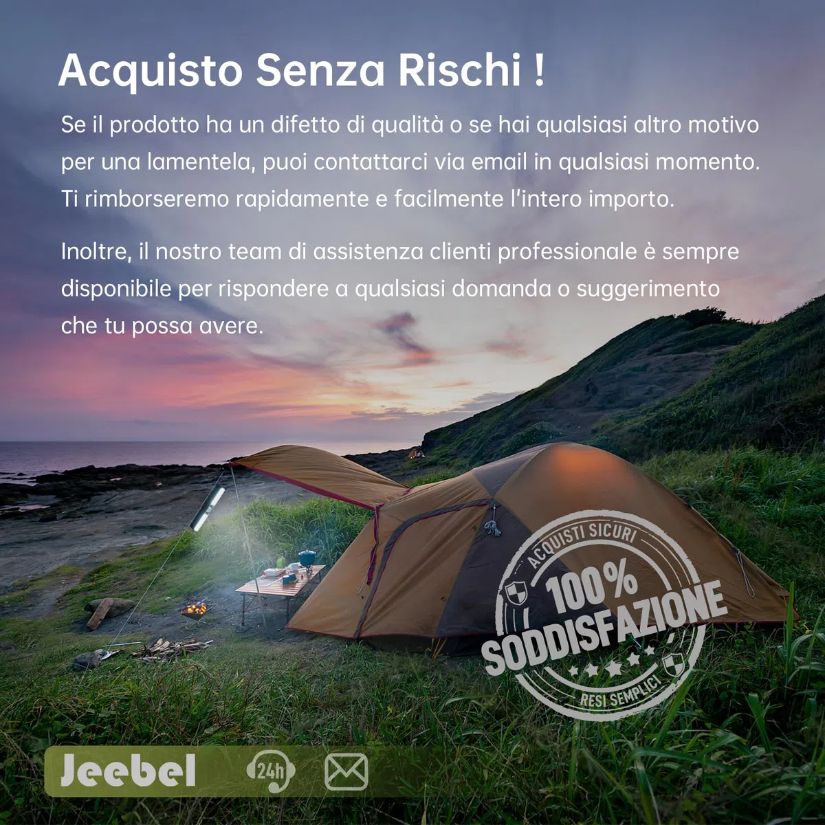 Jeebel 2 Pezzi Lampada Solare con Sensore Movimento 28cm 1200LM Luci Solari da Giardino con Clip, 160 LED, 5 Modalità, IP65, Luce Avviso Rosso-Blu, Faretto da Esterno Solare per Campeggio Recinzione