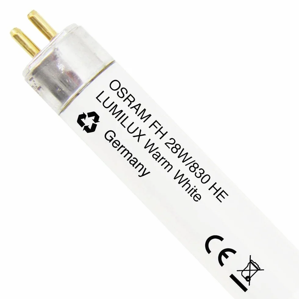 OSRAM FH28830 - HE 28W/830 FLH1 OSRAM