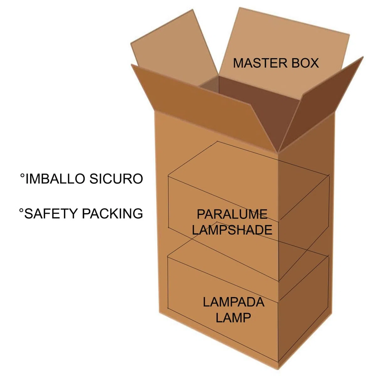 Generico LUCECLASS - Lampada da tavolo classica in puro cristallo e ottone con paralume seta plissé, lume classico elegante di lusso per salotto, salone, hotel, contract
