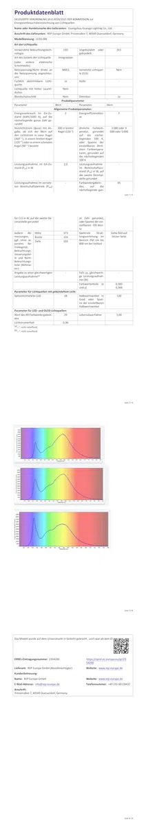 Lampada da Tavolo Senza Fili LED Dimmerabile, 3 Modalità di Colore, Lampada da Comodino Touch Ricaricabile per Camera da Letto, Soggiorno, Campeggio all'aperto Esterno Verande(Nero)