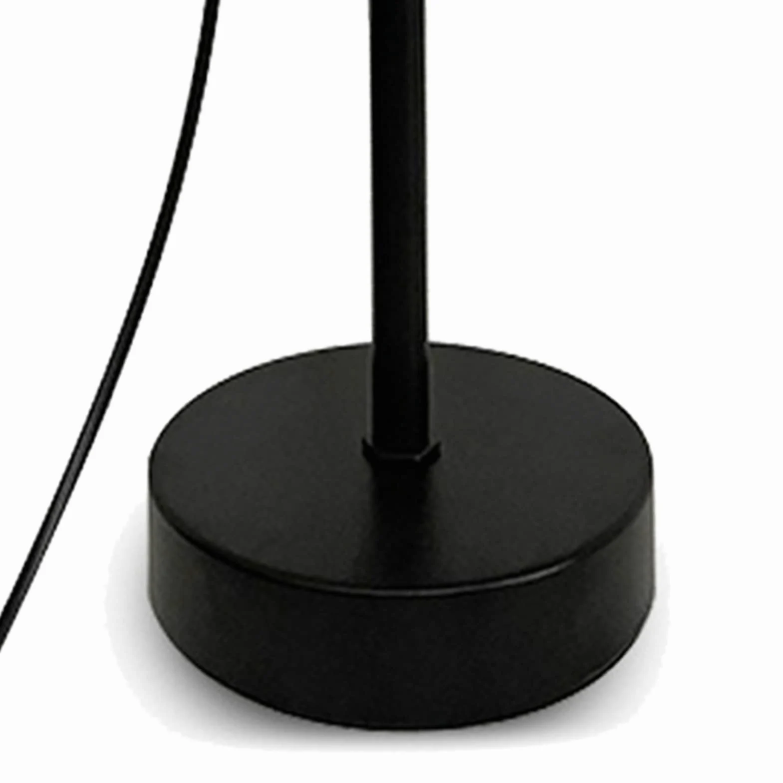 Lampada Al Tramonto Proiezione LED Luce 16 Colori 180 ° Telecomando Girevole Luce di Proiezione RGB per Camera da Letto