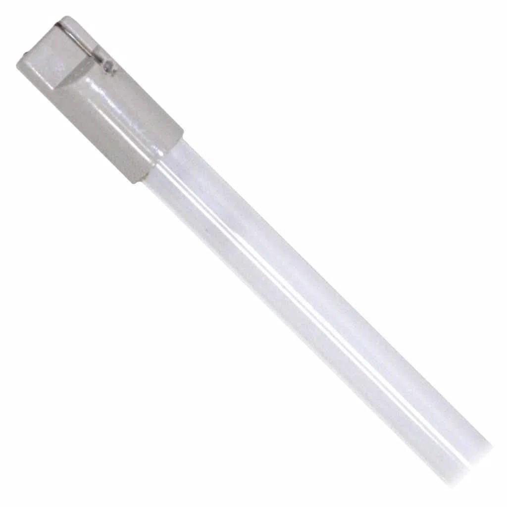 Neon MINI T2 FM 13W/840 52 centimetri LUCE BIANCA 4000K COMPATIBILE
