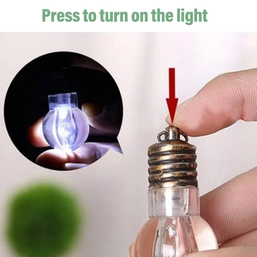 Luce Notturna Uomo Senza Volto, Carina Studio Ghibli Gadget, Statuette Spirited Away, Giocattolo per Bambini, Idea Regalo per La Casa e il Giardino Reading