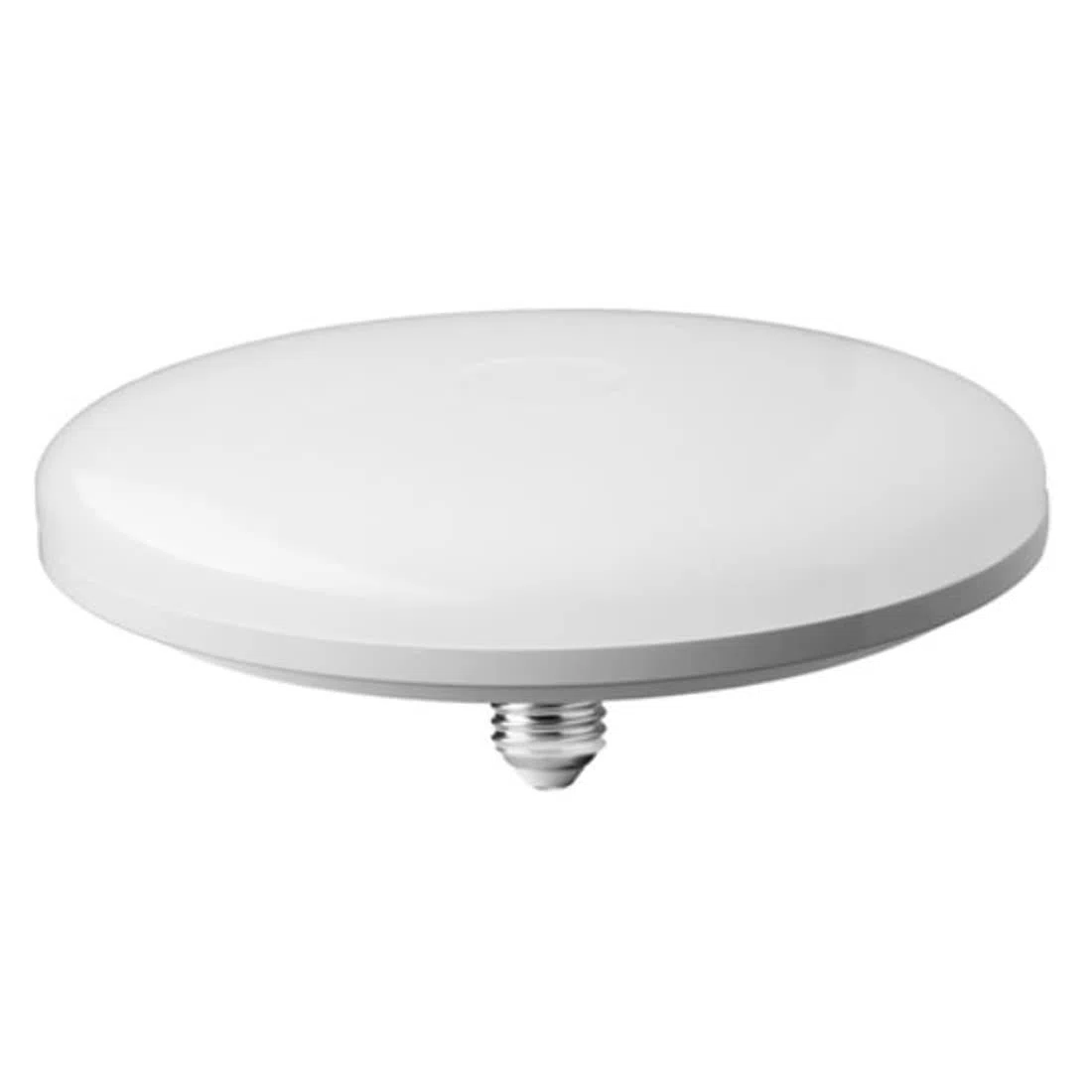 LAMPADA PIATTA DISK 36W 3000K 3100 LUMEN