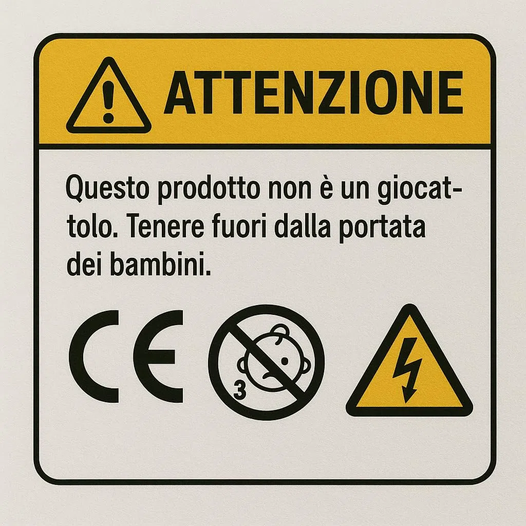 Ventolina mezzo paralume classico ventola bianco avorio in cotone semitonda veletta semiluna per lampada parte di ricambio lampada da tavolo classica. (DIAMETRO 35 CM ATTACCO E27)
