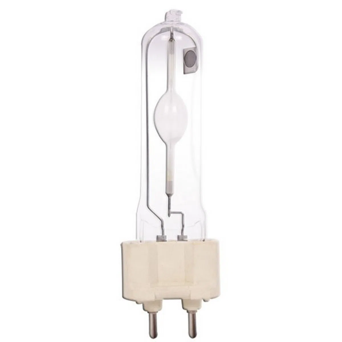 Sylvania-T CMI Superia-Lampada, 70 W, 942 PCB Non Diossina