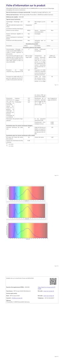 Lampada da Tavolo Senza Fili LED Dimmerabile, 3 Modalità di Colore, Lampada da Comodino Touch Ricaricabile per Camera da Letto, Soggiorno, Campeggio all'aperto Esterno Verande(Nero)