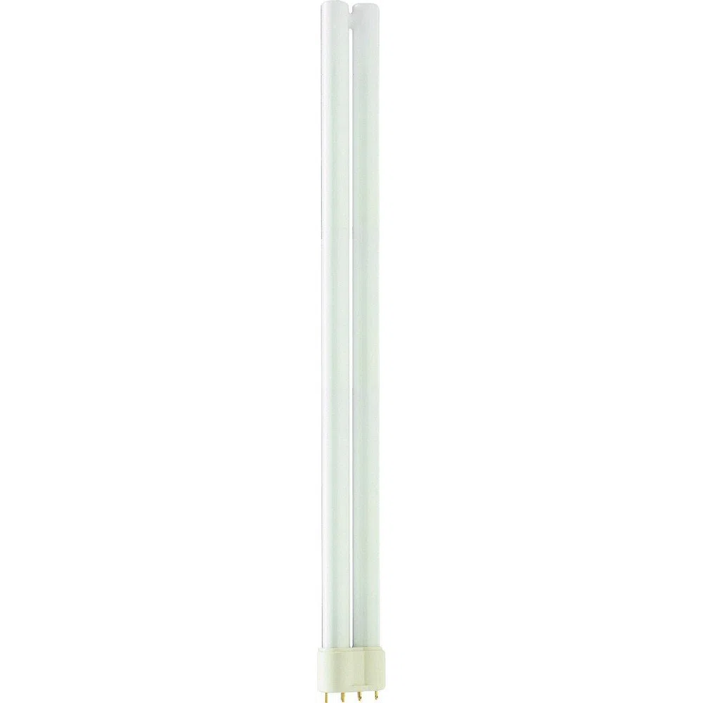 MASTER PL-L 36W/840/4P 1CT/25