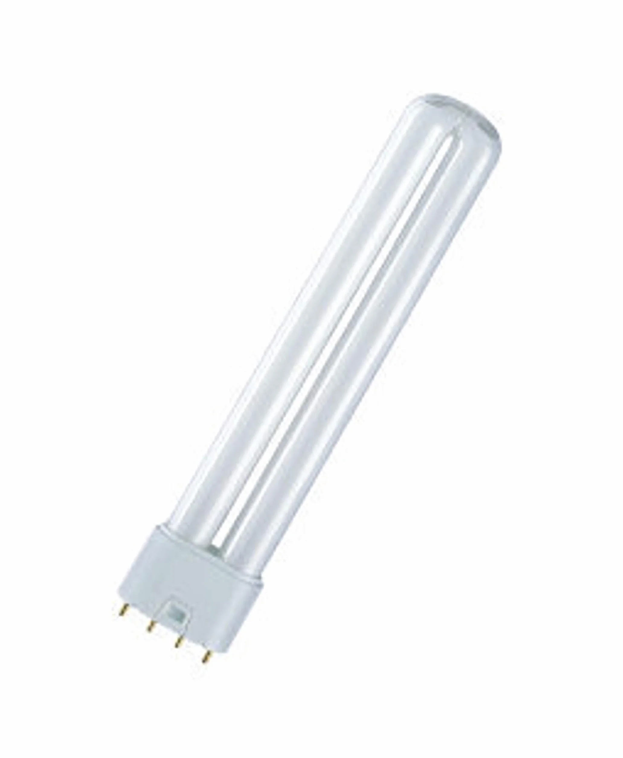 Osram Dulux L 40 W/840 Lampada fluorescente compatta