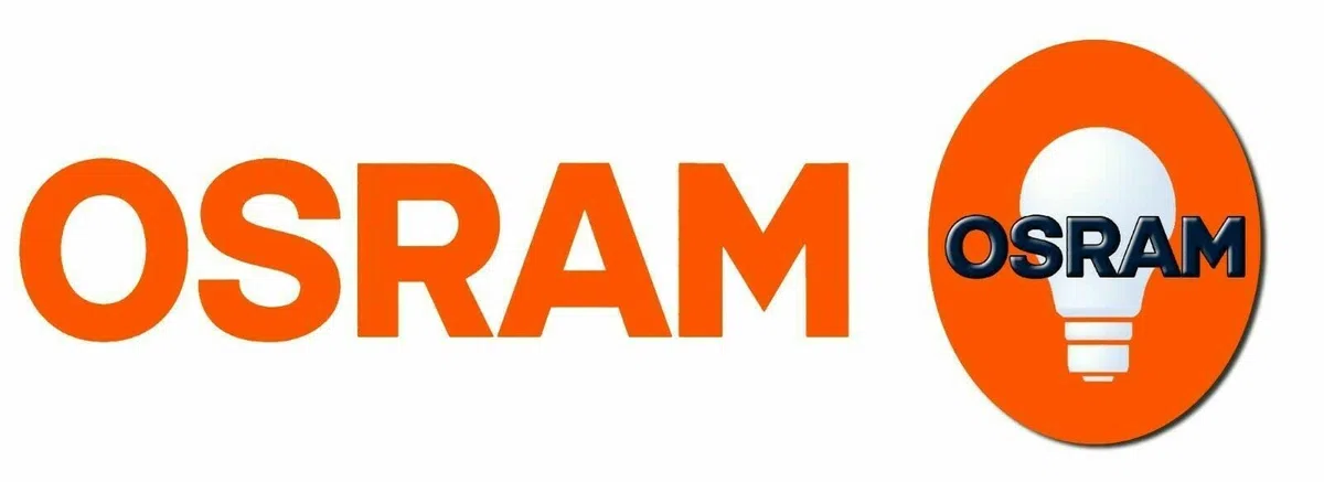 Osram Dulux S Lampadina 11 W 2 827 P G23