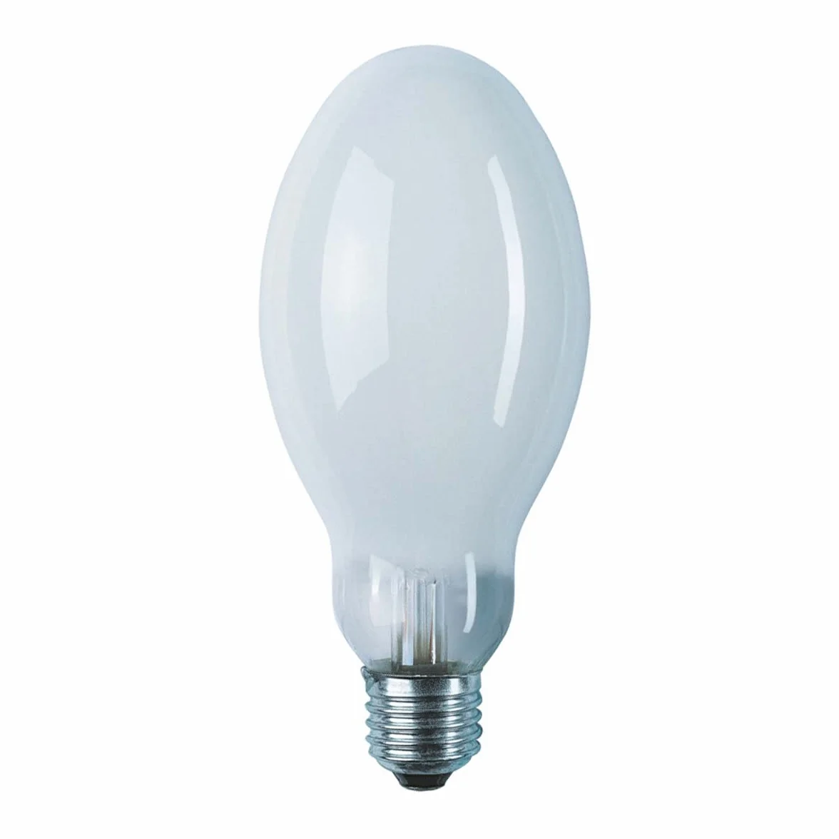 OSRAM Lampada al sodio ad alta pressione VIALOX NAV-E/I, HD, unita' di accensione, NAV-E 70W/I E27, 1 pezzo