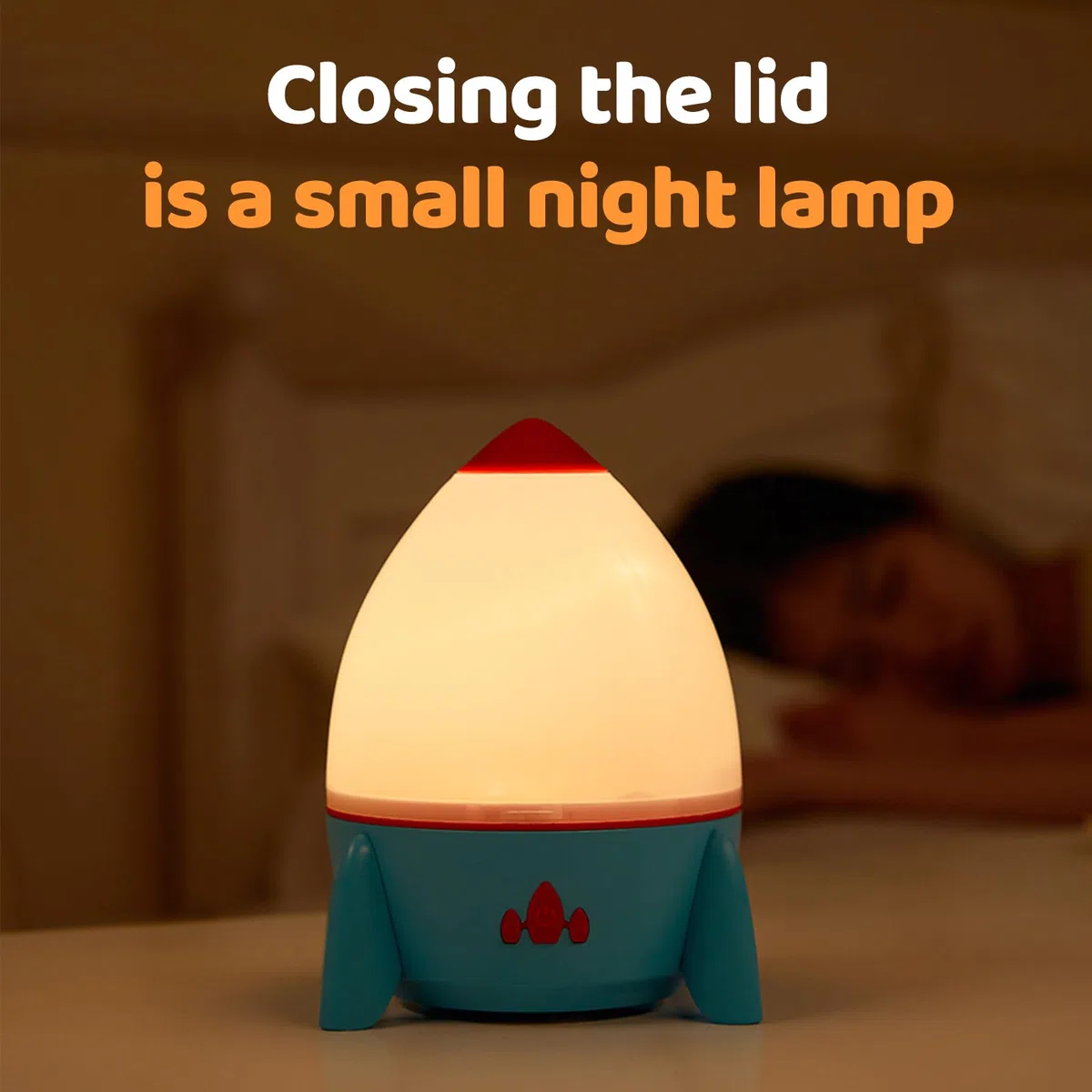 Proiettore cielo stellato per bambini con 8 film, luce notturna per bambini, luce notturna per bambini, proiettore con stelle Bluetooth, regalo di Natale per ragazzi e ragazze, decorazione