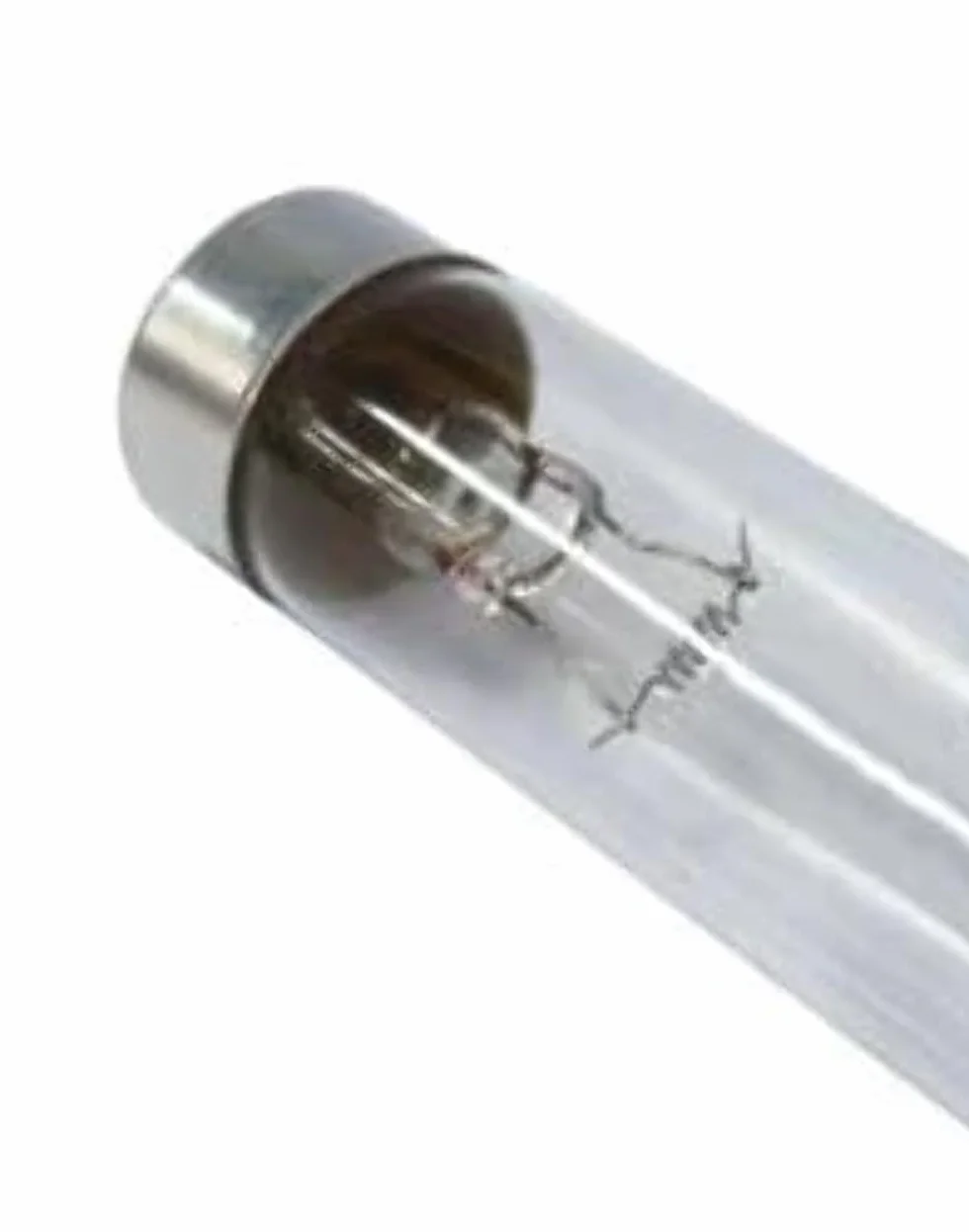 TUV 30W 1SL/25