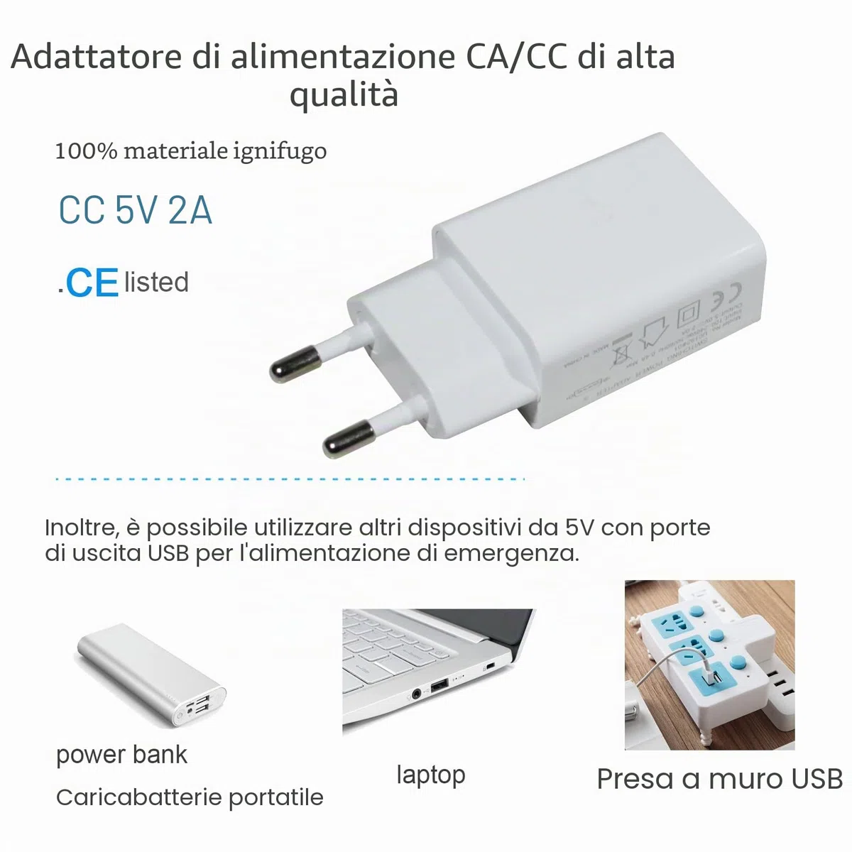 STBTECH Lampada LED con sensore di movimento per armadio da cucina, barra luminosa luminosa da 43 cm, lampada da incasso per cucina, illuminazione sottopensile per armadio, scaffali, banco da lavoro
