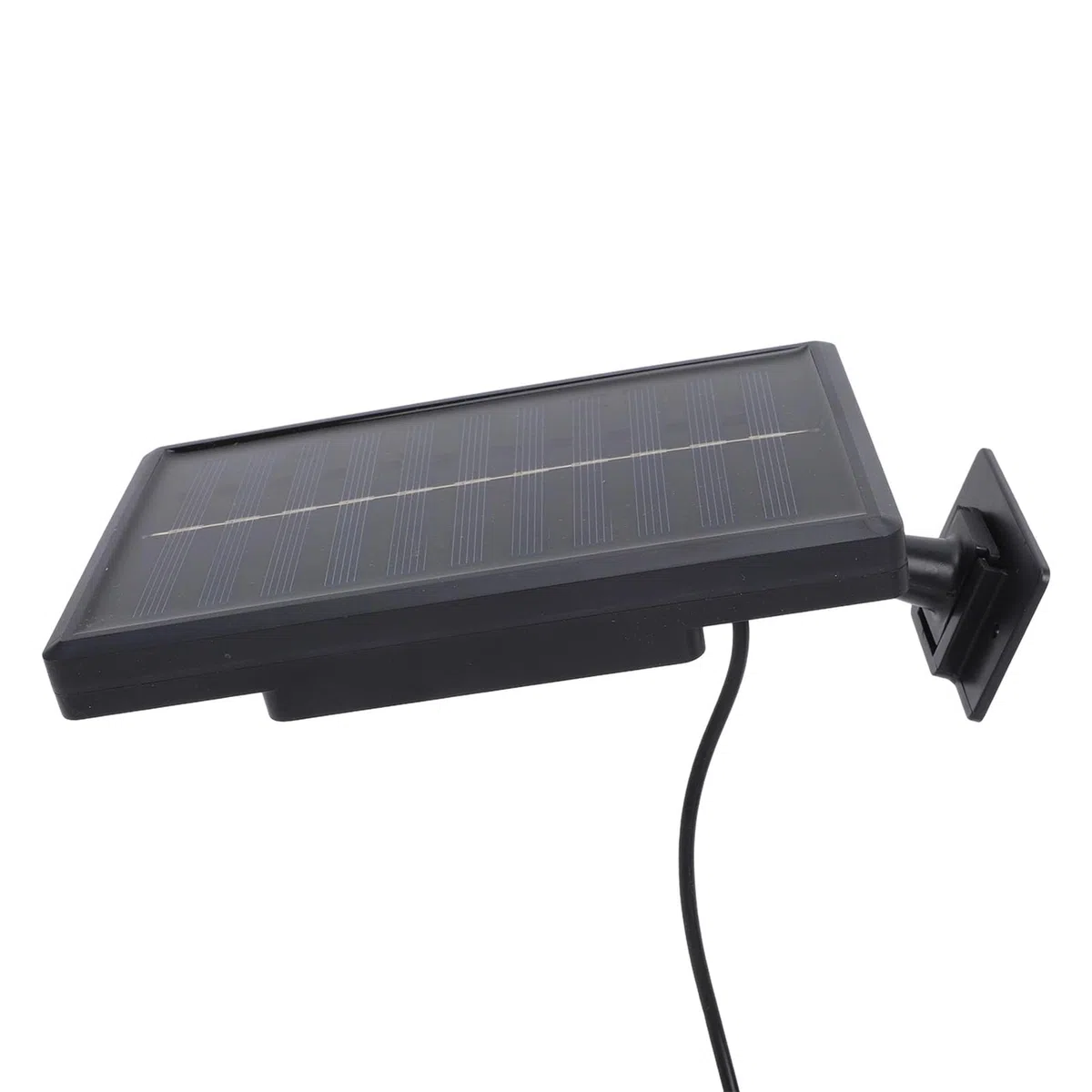 Lampada a Sospensione Solare con Telecomando | Impermeabile Dal Tramonto all'alba 3000K 4500K 6000K per Fienile all'aperto