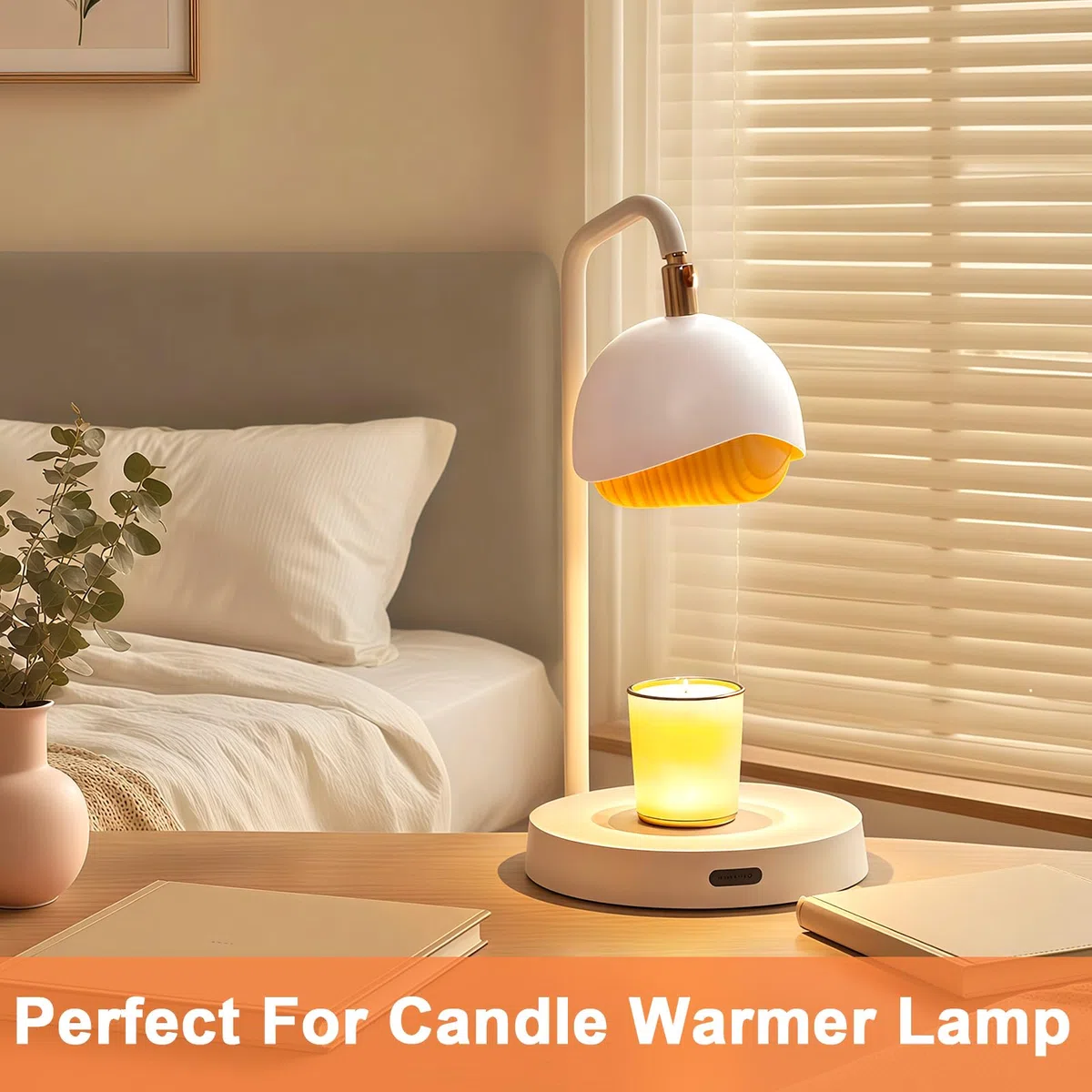 Givurao Lampadina alogena GU10, 35 W, 12 pezzi, GU10, 230 V, 35 W, dimmerabile, luce bianca calda, 2700 K, per scaldabagno, fari, luce per binario, luce calda