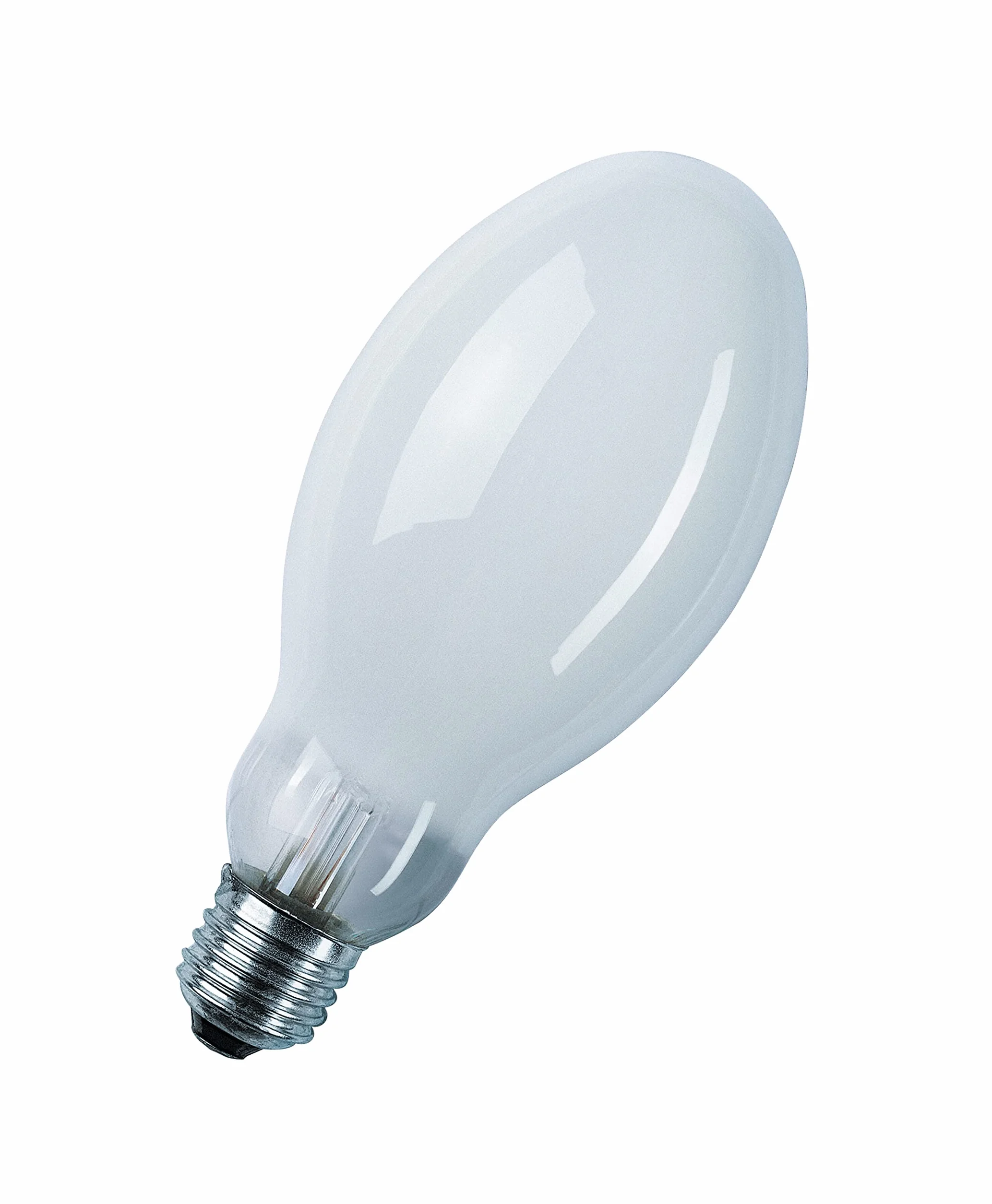OSRAM Lampada al sodio ad alta pressione VIALOX NAV-E/I, HD, unita' di accensione, NAV-E 70W/I E27, 1 pezzo