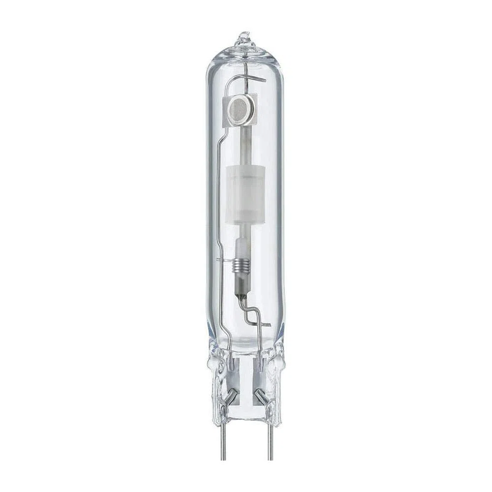 Philips Master Colour CDM-TC 35W/830 G8.5 - Lampadina a scarica 35 W